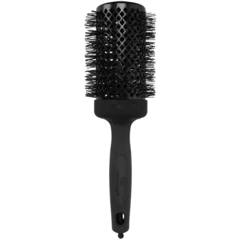 Olivia Garden Black Label кисть для термомоделирования 54 мм, 1 шт.