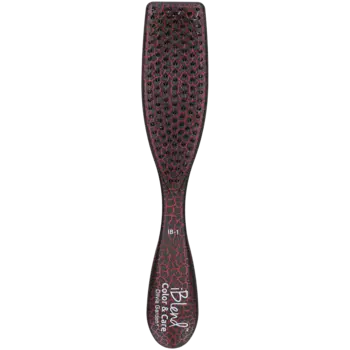 Olivia Garden Color&Care Красная кисть color&care, 1 шт.