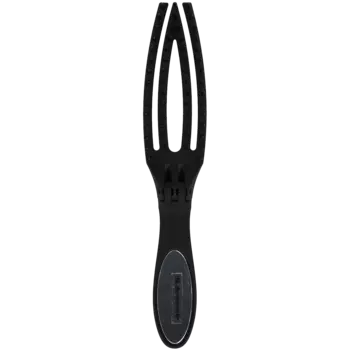 Olivia Garden Combo кисть в пакете smooth & style combo, 1 шт.