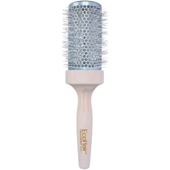 Olivia Garden Ecohair Thermal Кисть для термомоделирования, 54 мм, 1 шт.