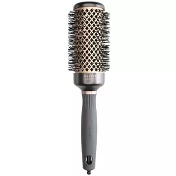 Olivia Garden Эксперт Blowout Heat Nylgard щетина 45 мм