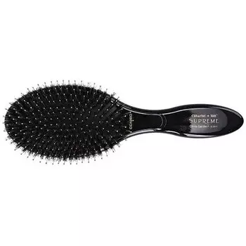 Olivia Garden Кисть-комбо Black Label Supreme