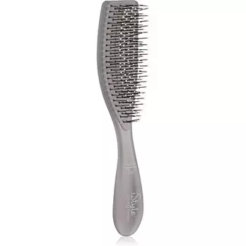 Olivia Garden Компактная щетка для волос Istyle для нормальных волос