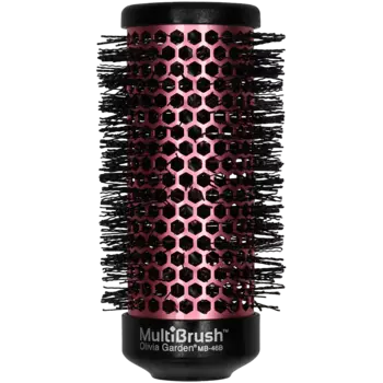 Olivia Garden Multibrush корпус моделирующей кисти 46 мм, 1 шт.