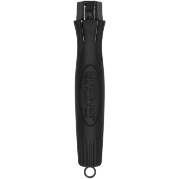 Olivia Garden Multibrush щеткодержатель, 1 шт.