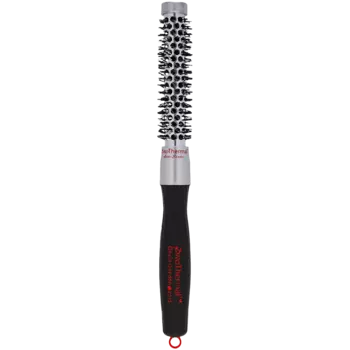 Olivia Garden Pro Thermal T16 кисть для моделирования, 16 мм, 1 шт.