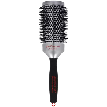 Olivia Garden Pro Thermal T53 кисть для моделирования, 53 мм, 1 шт.