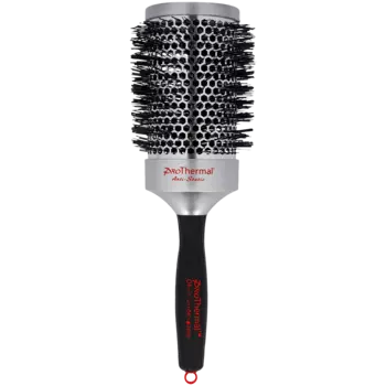Olivia Garden Pro Thermal T63 кисть для моделирования, 63 мм, 1 шт.