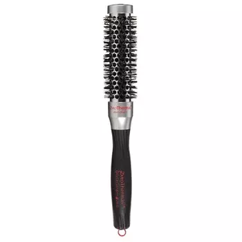 Olivia Garden ProThermal Антистатическая круглая щетка для волос 1 дюйм