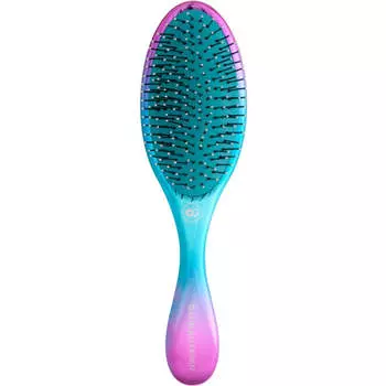 Olivia Garden Щетка Aurora Щетка для распутывания густых и средних волос Medium/Thick