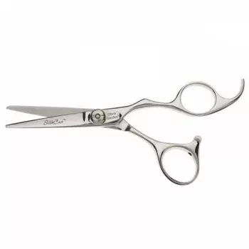 Olivia Garden Silkcut, Ножницы 5