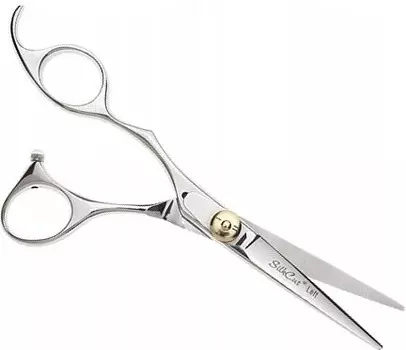 Olivia Garden Silkcut, Ножницы 5