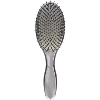 Olivia Garden Supreme Pro Щетка для распутывания Supreme Pro, 1 шт.
