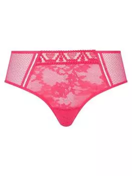 Оливия Шорти Passionata, розовый