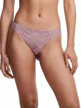 Оливия Танга Passionata, фиолетовый