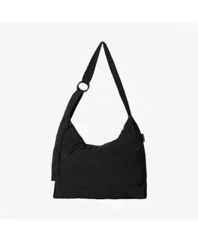 Оливковая сумка-мешок Thread Wallets