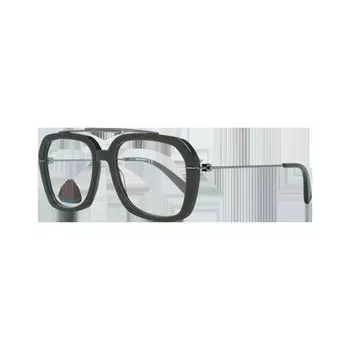 Оливковые оправа Dsquared2
