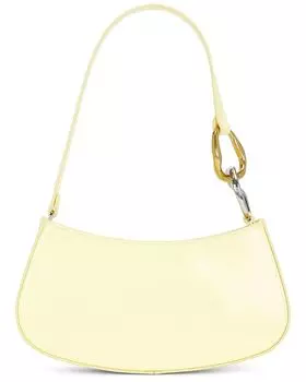 Олли Сумка Staud, цвет Buttercup