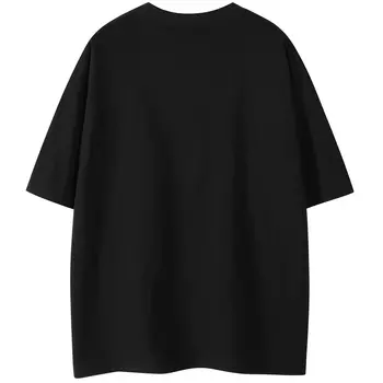 Olliebollen Футболка Oliebollen унисекс, Белый/Синий