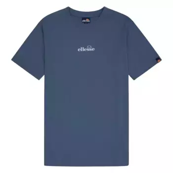 Ollio Tee Ellesse Мужская футболка, синий