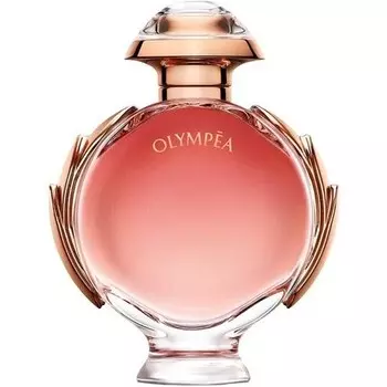 OlympA Legend Edp 80мл, Paco Rabanne