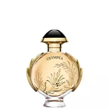 Olympea Solar Парфюмированная вода 50 мл Rabanne