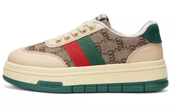 Omansha OMS Lifestyle Обувь для женщин, Белый