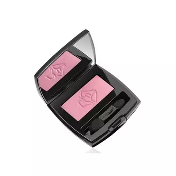 Ombre Hypnse Pearly Color 203 Rose PerlE Тени для век 2.5G, Lancome
