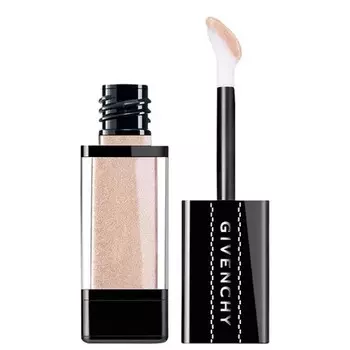 Ombre Interdite Розовый кварц Givenchy