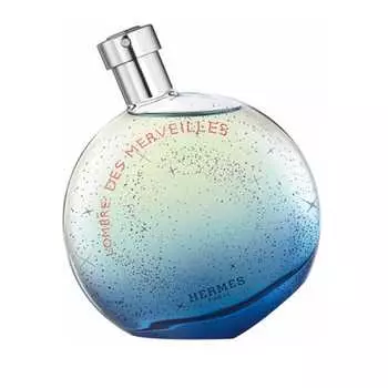 Омбре Мервейля 100 мл Herms