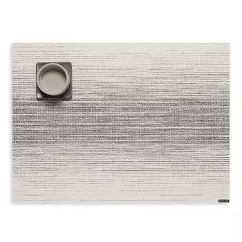 Омбре Салфетка Chilewich