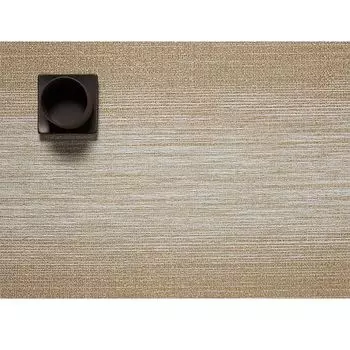 Омбре Салфетка Chilewich