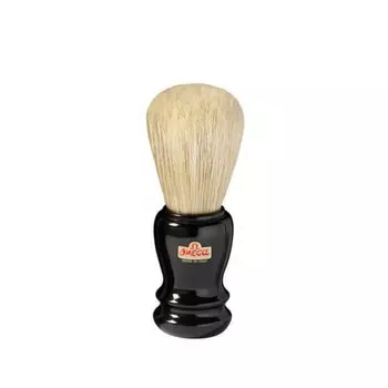 Omega 20106, Помазок для бритья, Профессиональный