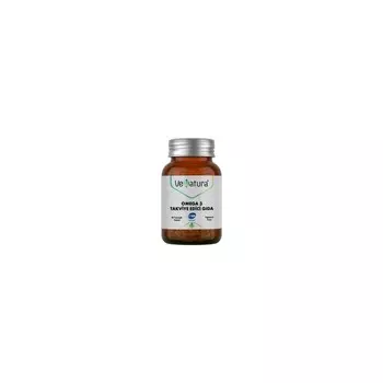 Омега-3 Venatura, 60 капсул
