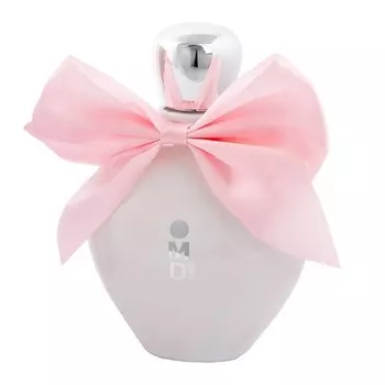 Omerta Омерта EDP 100мл OMD