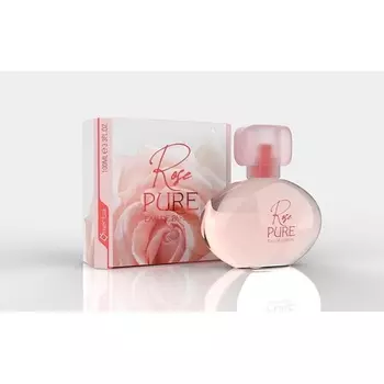 Omerta Rose Pure Edp 100ml