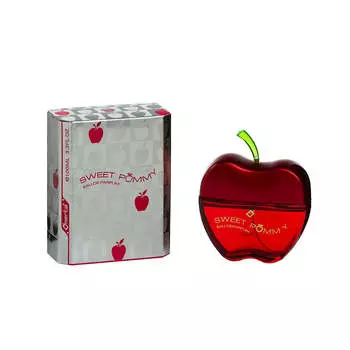 Omerta Sweet Pommy Eau de Parfum спрей 100мл