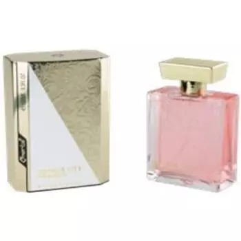 Omerta Untrue Lies Fragiles парфюмированная вода 100мл