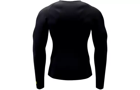 OMG! МОЙ БОГ! Мужская одежда для фитнеса, Белый