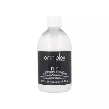 Omniplex Bond Reinforcer 500мл, Farmavita
