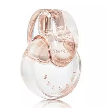 Омния Кристаллический 30 мл Bvlgari