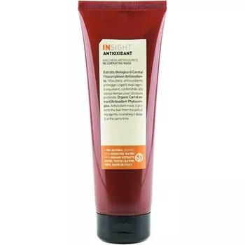 Омолаживающая маска 250мл, Insight