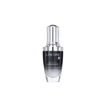 Омолаживающая сыворотка - 75 мл Lancome Genifique Youth Activating Concentrate