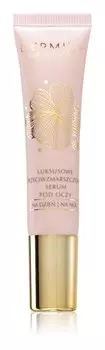 Омолаживающая сыворотка для глаз Dermika Luxury Placenta