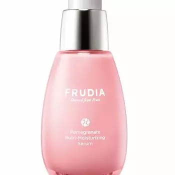 Омолаживающая сыворотка для лица, 50 г Frudia Pomegranate