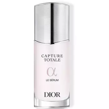 Омолаживающая сыворотка для лица DIOR Capture Totale Le Srum 30 мл