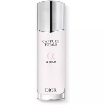 Омолаживающая сыворотка для лица DIOR Capture Totale Le Srum 75 мл