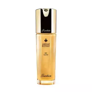 Омолаживающая увлажняющая процедура Abeille Royale Bee Glow Guerlain, 30 ml