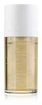 Омолаживающий крем для контура глаз и губ для зрелой кожи Korres White Pine Meno-Reverse™