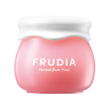 Омолаживающий крем для лица, 10 г Frudia Pomegranate
